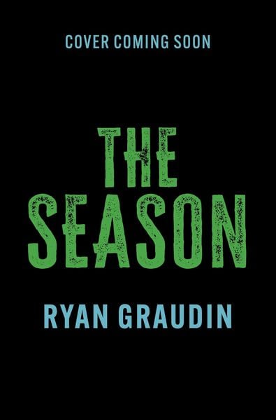 Produktbild: The Season