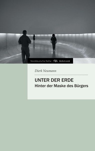 Produktbild: Unter der Erde