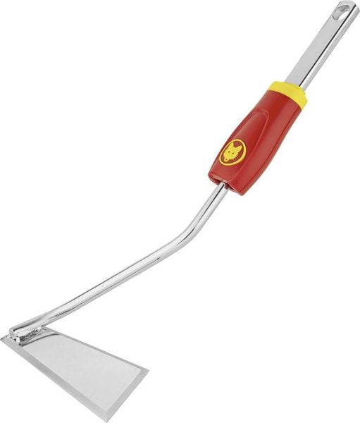 Produktbild: 71AAA016650 SH-M SWOE Jätegerät 15cm Wolf Combisystem Multi-Star