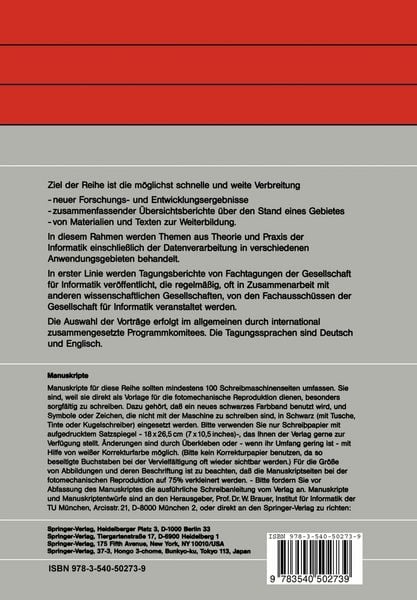 Produktbild: Simulationstechnik