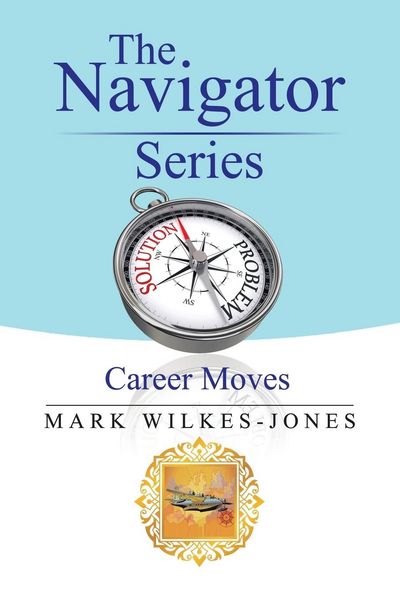 Produktbild: The Navigator Series