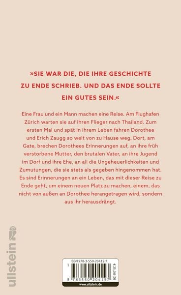 Produktbild: Winterhart