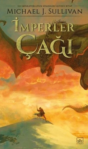 Produktbild: Imperler Cagi