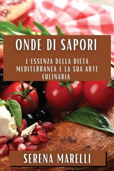 Produktbild: Onde di Sapori