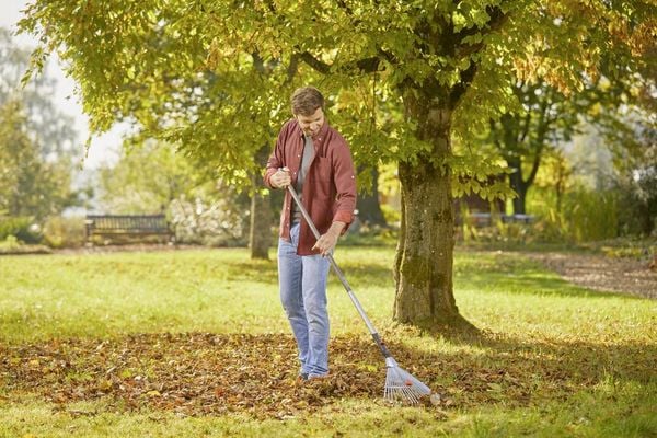 Produktbild: Gardena 3103-20 Verstellbesen 50cm Combisystem