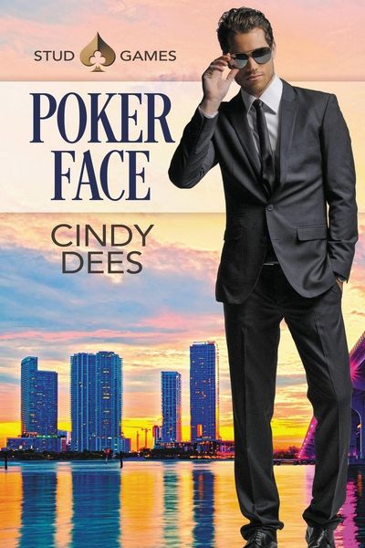Produktbild: Poker Face