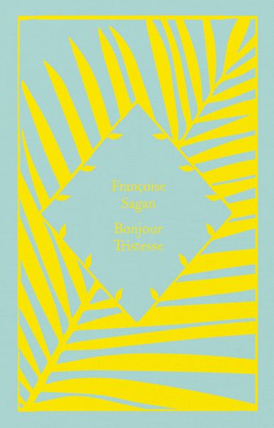 Produktbild: Bonjour Tristesse