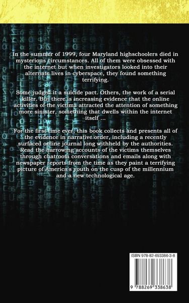 Produktbild: Dial-Up and Die