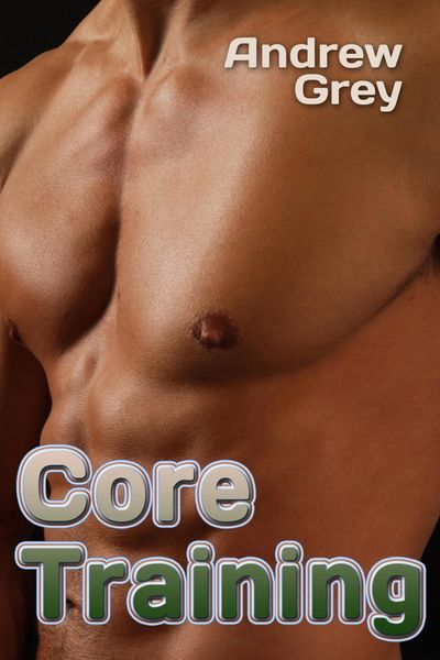 Produktbild: Core Training