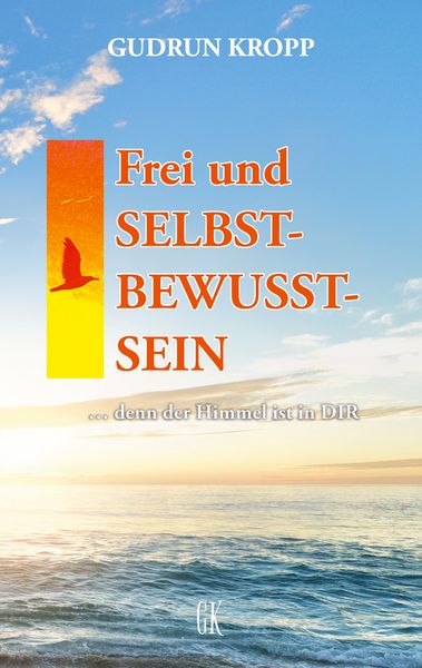 Produktbild: Frei und Selbst-Bewusst-Sein