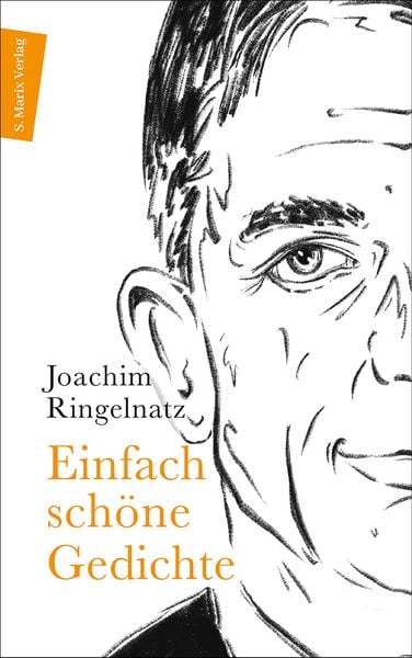 Produktbild: Einfach sch&ouml;ne Gedichte