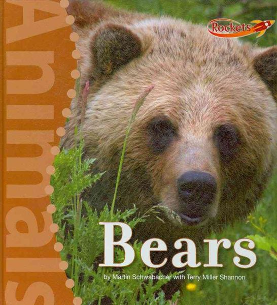 Produktbild: Benchmark Rockets: Animals