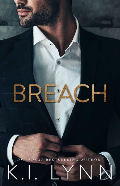 Produktbild: Breach