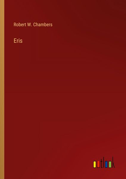 Produktbild: Eris