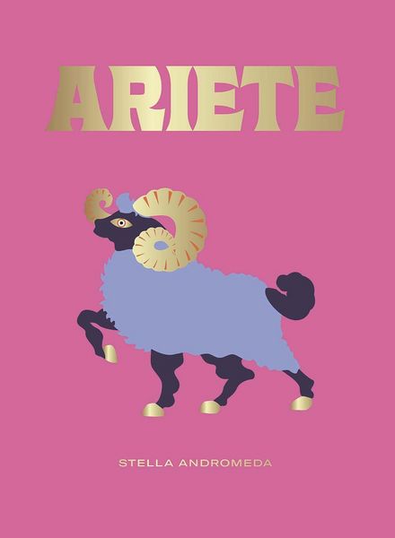 Produktbild: Ariete