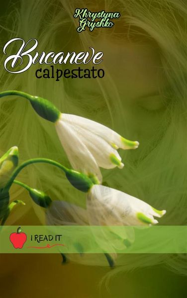 Produktbild: Bucaneve Calpestato