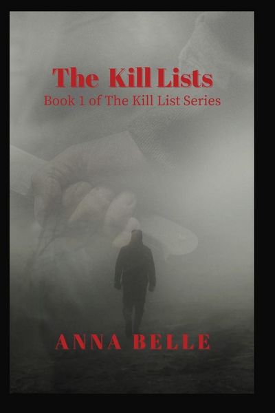 Produktbild: The Kill Lists