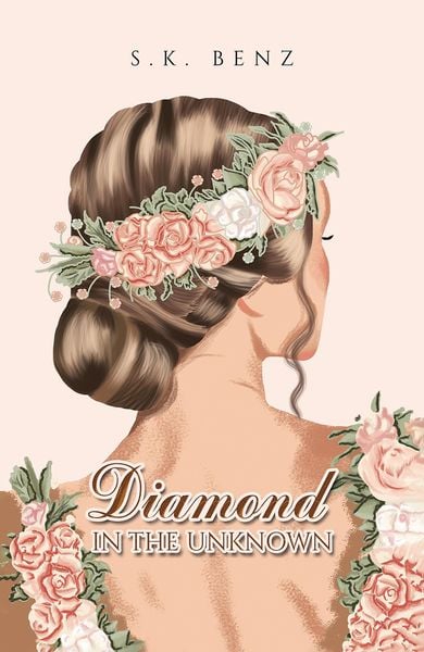 Produktbild: Diamond in the Unknown