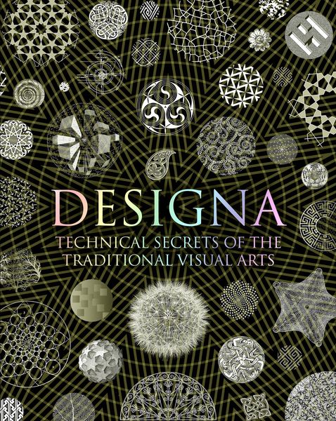 Produktbild: Designa