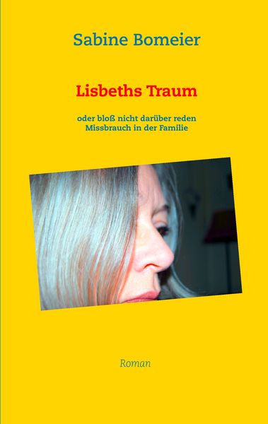 Produktbild: Lisbeths Traum