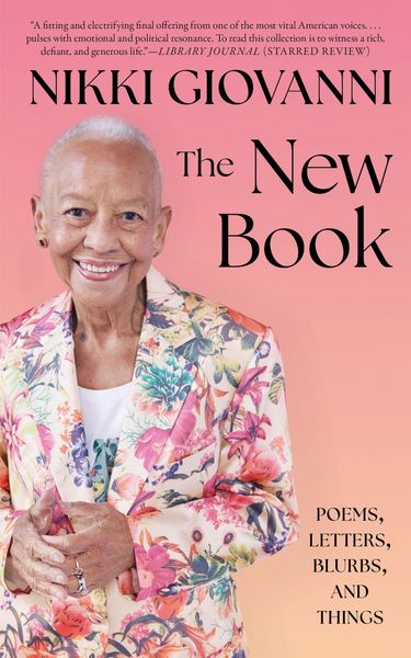 Produktbild: New Book