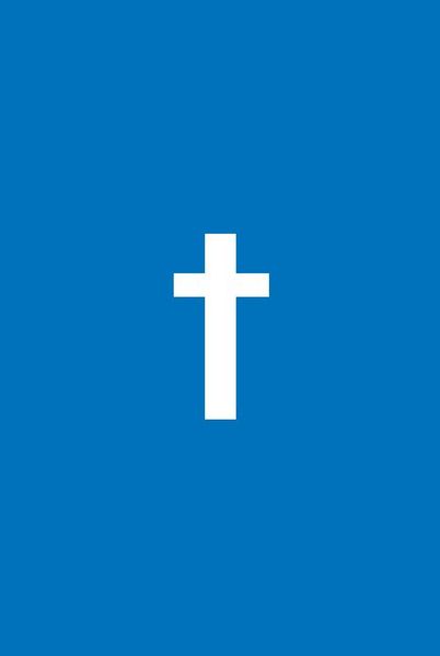 Produktbild: Das Neue Testament