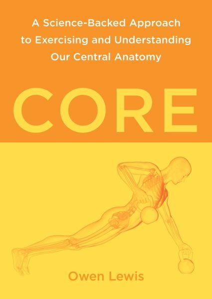 Produktbild: Core