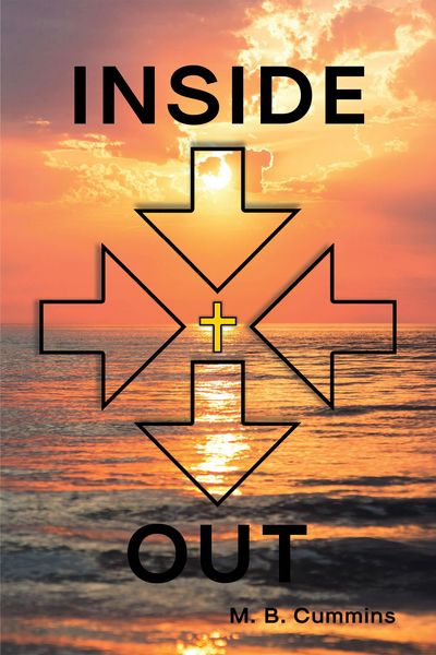 Produktbild: Inside Out