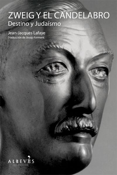 Produktbild: Zweig y el candelabro