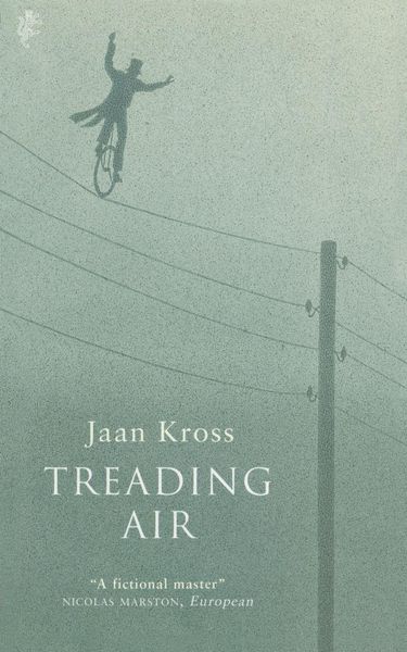 Produktbild: Treading Air