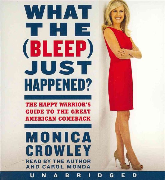 Produktbild: What The (bleep) Just Happ 11d