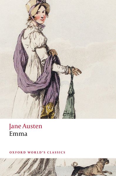 Produktbild: Emma