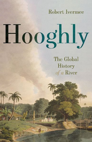 Produktbild: Hooghly