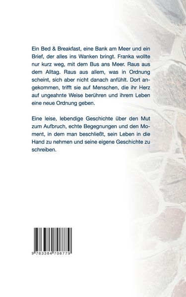 Produktbild: &Uuml;bergangsneu