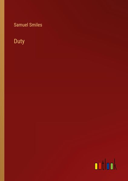 Produktbild: Duty
