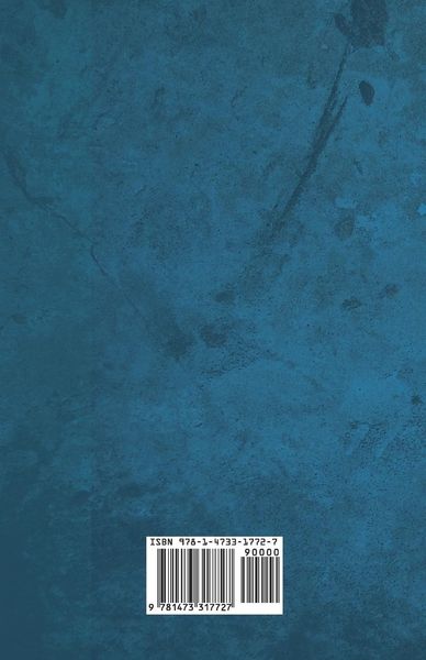 Produktbild: The Richard Hannay Collection - Volume I - The Thirty-Nine Steps, Greenmantle, Mr Standfast