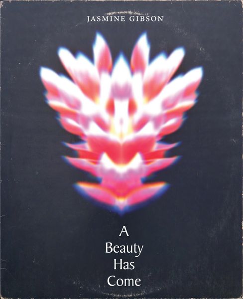 Produktbild: A Beauty Has Come