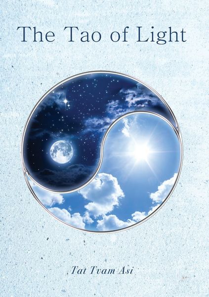 Produktbild: The Tao of Light