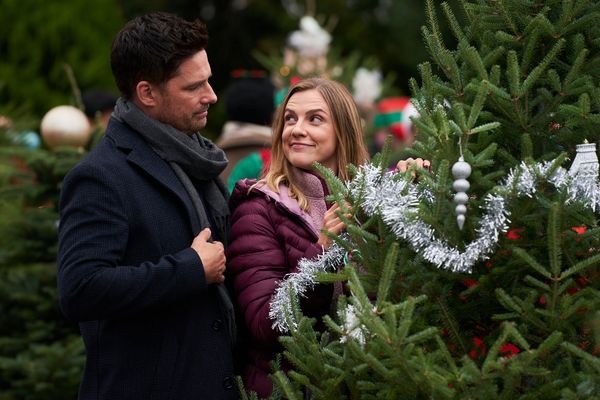 Produktbild: Christmas Journey - Weihnachten, wir kommen!