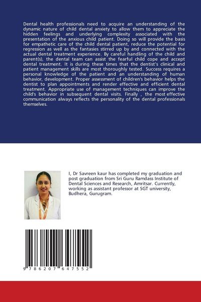 Produktbild: Non Pharmacological Behavior Management Techniques
