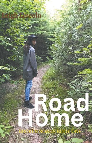Produktbild: Road Home