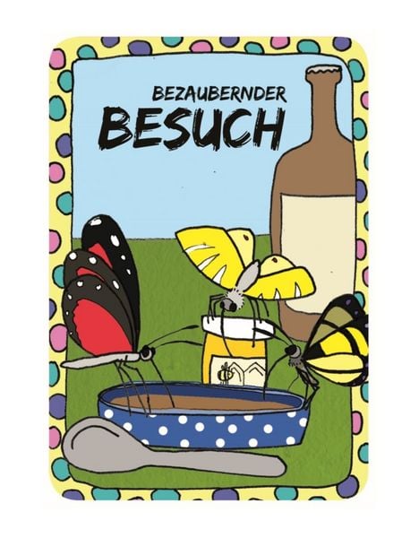 Produktbild: 50 Naturexperimente - Geh raus und werde Forscher