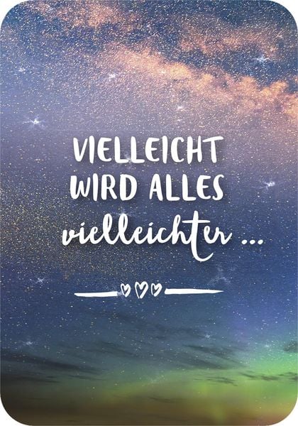 Produktbild: Gl&uuml;cksorakel f&uuml;r jede Lebenslage