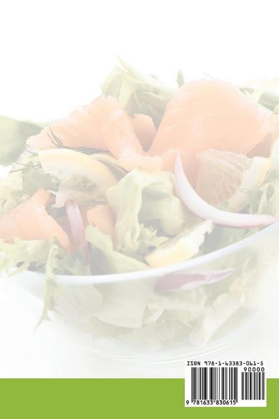 Produktbild: Fasting Diet