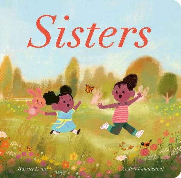 Produktbild: Sisters