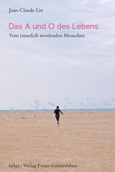 Produktbild: Das A und O des Lebens