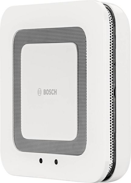 Produktbild: Twinguard Bosch Smart Home Rauchmelder
