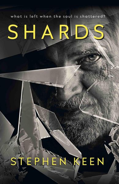 Produktbild: Shards
