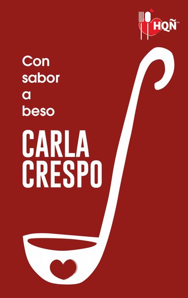 Produktbild: Con sabor a beso