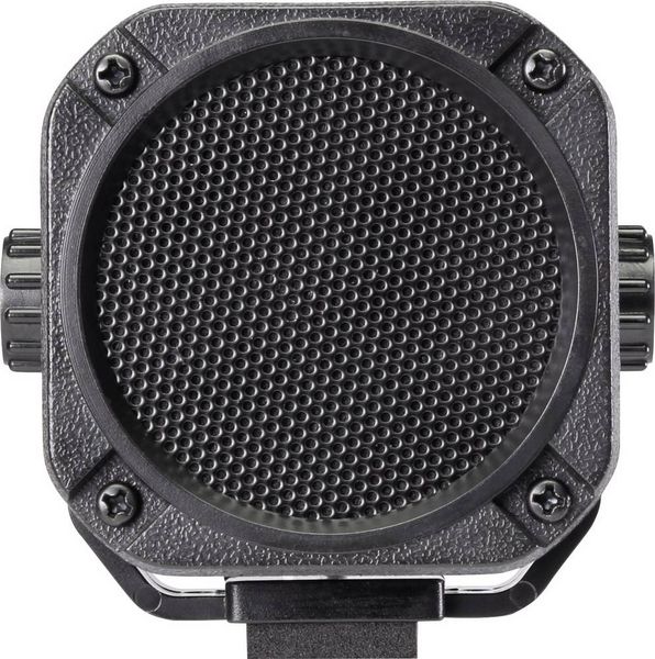 Produktbild: Renkforce Externer Kleinlautsprecher RF-CB1 RF-3527626